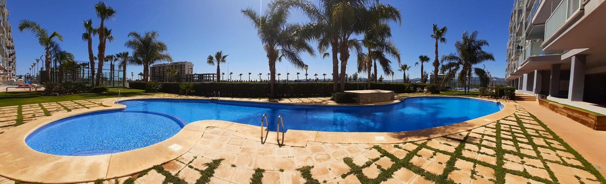 Paradise Moncofa Con Aire Acondicionado Y Wifi Gratis Lägenhet Exteriör bild